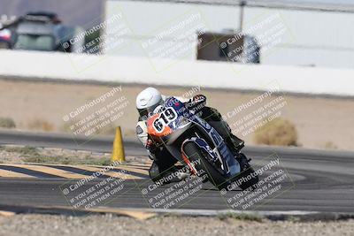 media/Oct-25-2025-Race Pace (Sat) [[47cce5476f]]/Verified/6-Turn 15 (1125am)/